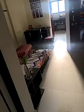 Abinash7732 online show from 01-16-25, 03:02