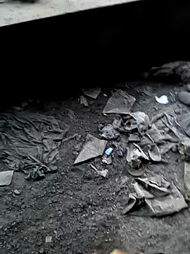 Abinash7732 online show from 09-21-25, 12:49