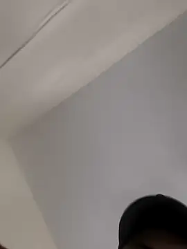 Abinash7732 online show from 04-04-26, 05:47