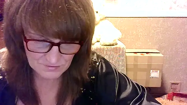 Manulyonok51 online show from 10-26-25, 04:29