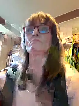 Manulyonok51 online show from 11-12-25, 09:57