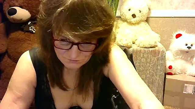 Manulyonok51 online show from 11-02-25, 10:59