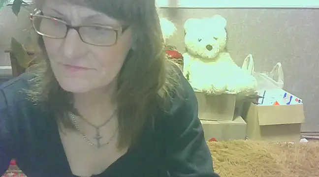 Snapshot of Manulyonok51 chatting on 12-09-24, 12:01 Manulyonok51 online show from 12-09-24, 12:01