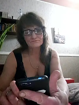 Manulyonok51 online show from 01-11-26, 11:55