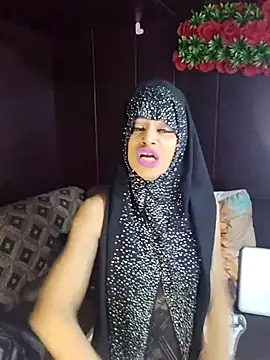 Snapshot of KamaLila chatting on 09-27-25, 09:54 KamaLila online show from 09-27-25, 09:54