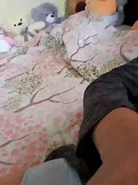 lky85 online show from 01-26-25, 05:13