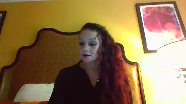 ALLURET4U online show from 12-23-24, 02:45