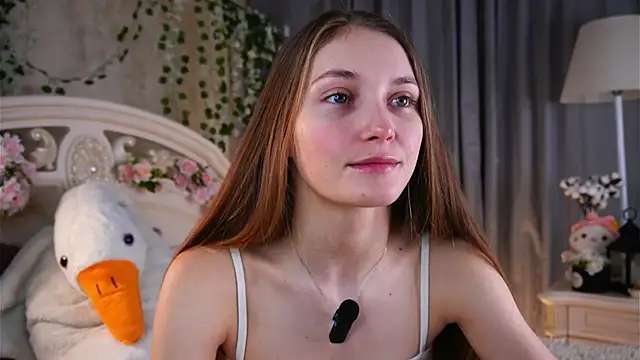 MonaEldon online show from 01-14-26, 02:59