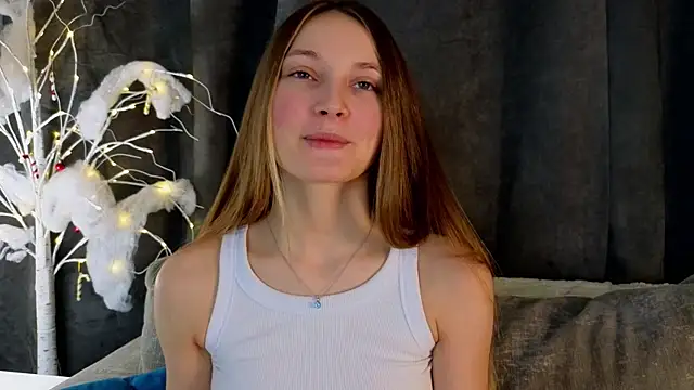 MonaEldon online show from 01-06-25, 01:20