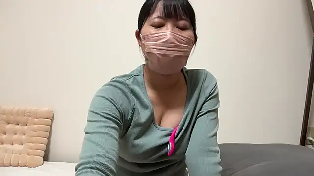 Snapshot of Mao_cute_10 chatting on 07-01-26, 06:52 Mao cute 10 online show from 07-01-26, 06:52