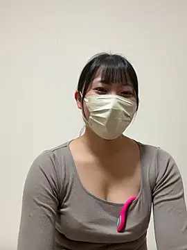 Snapshot of Mao_cute_10 chatting on 07-05-26, 05:42 Mao cute 10 online show from 07-05-26, 05:42