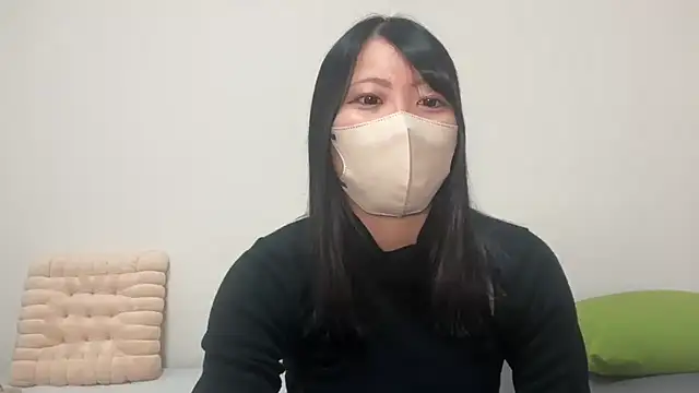 Mao cute 10 online show from 12-15-25, 04:13