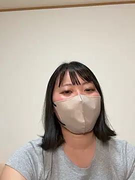 Mao cute 10 online show from 05-06-26, 07:51