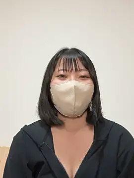 Mao cute 10 online show from 04-13-26, 05:50