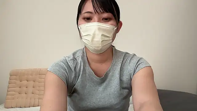 Mao cute 10 online show from 04-22-26, 05:47