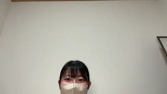 Mao cute 10 online show from 04-30-26, 05:20