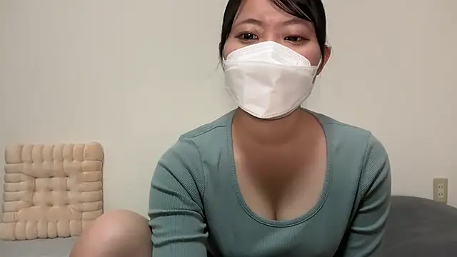 Mao cute 10 online show from 03-22-26, 06:42