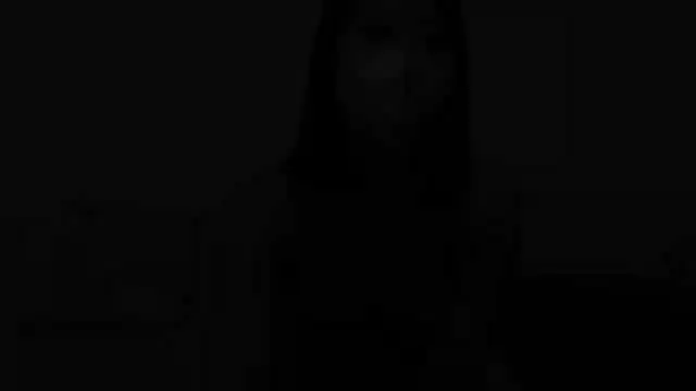 Mao cute 10 online show from 02-10-26, 04:06