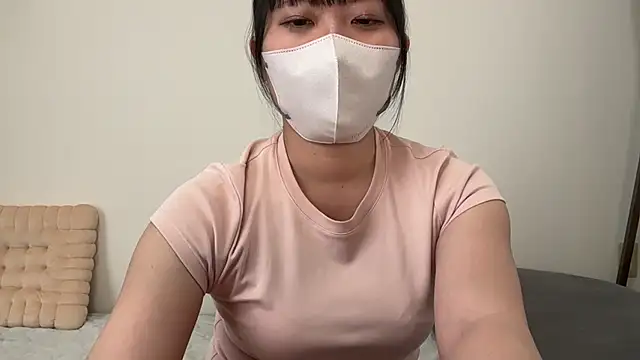 Mao cute 10 online show from 05-16-26, 06:01