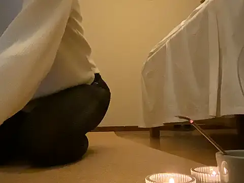 Sofiasbus online show from 12-10-24, 07:22