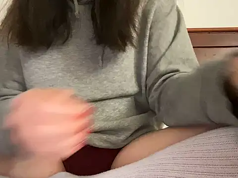 Sofiasbus online show from 02-20-25, 05:55
