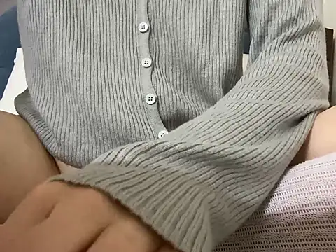 Sofiasbus online show from 03-15-25, 05:59