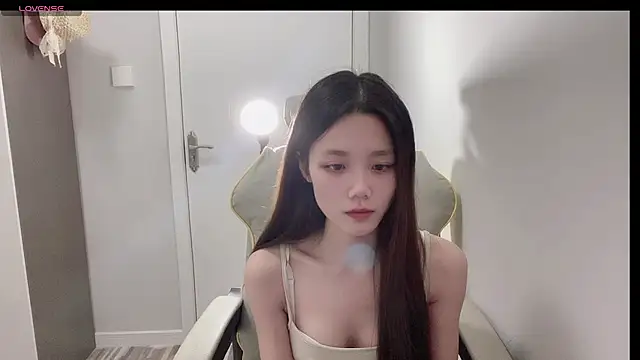 Puff-521 online show from 11-26-25, 01:05