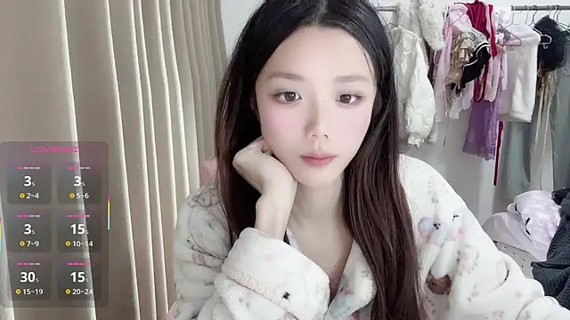 Puff-521 online show from 03-12-26, 12:16