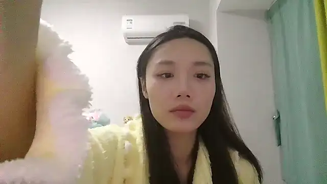 Puff-521 online show from 11-24-25, 04:29