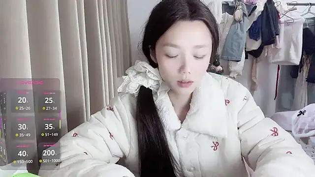 Puff-521 online show from 04-02-26, 12:12