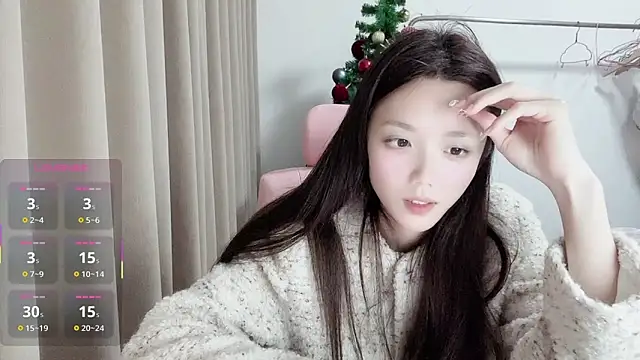 Puff-521 online show from 04-16-26, 11:33