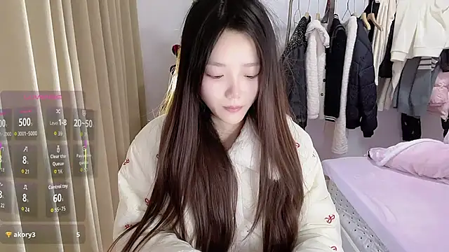 Puff-521 online show from 02-01-26, 01:26