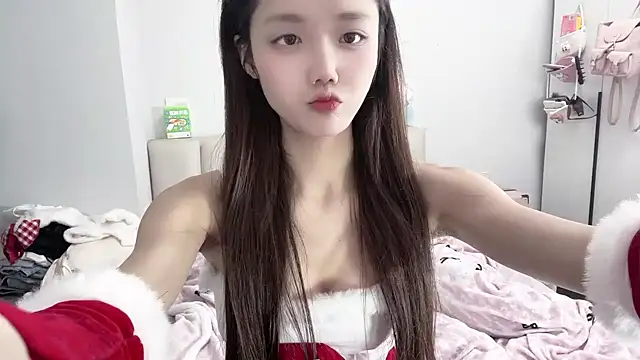 Puff-521 online show from 12-01-25, 10:27