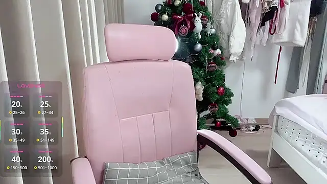 Puff-521 online show from 03-19-26, 12:54