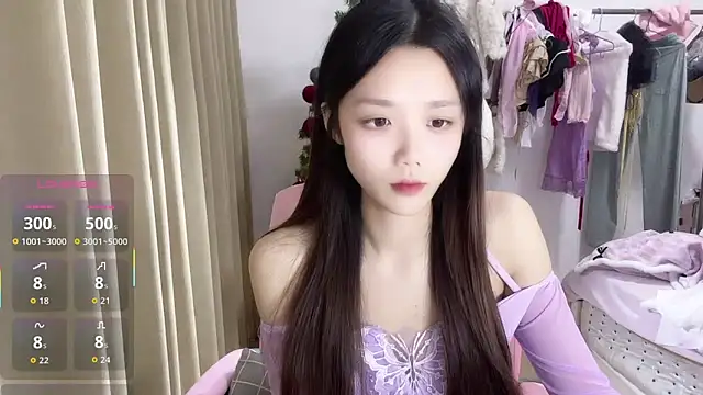 Puff-521 online show from 03-07-26, 11:27