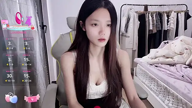 Puff-521 online show from 12-16-25, 03:27