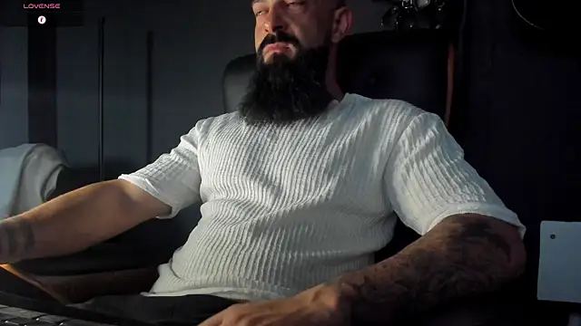 axxelrich  online show from 09-15-25, 04:13