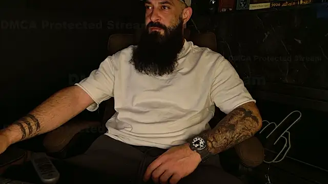 axxelrich  online show from 03-03-26, 05:03