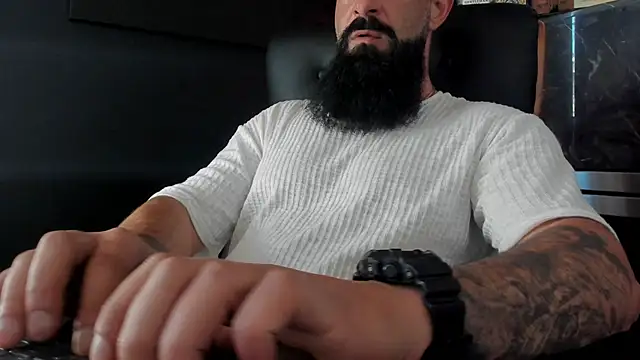 axxelrich  online show from 09-21-25, 09:03