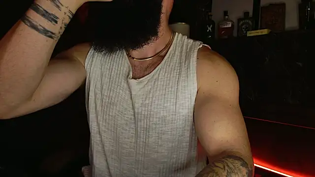 axxelrich  online show from 11-21-25, 04:44