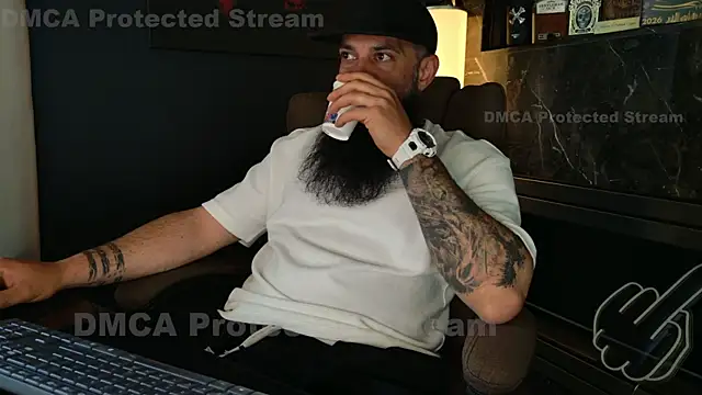 axxelrich  online show from 04-20-26, 05:10