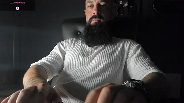 axxelrich  online show from 09-17-25, 05:48