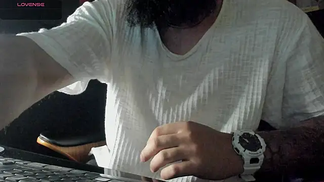 axxelrich  online show from 09-23-25, 03:24