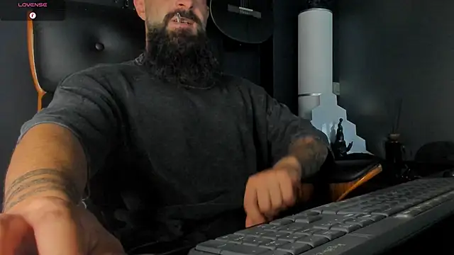 axxelrich  online show from 09-13-25, 05:29