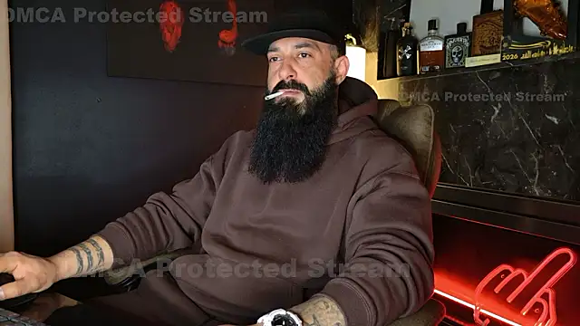 axxelrich  online show from 03-23-26, 05:18