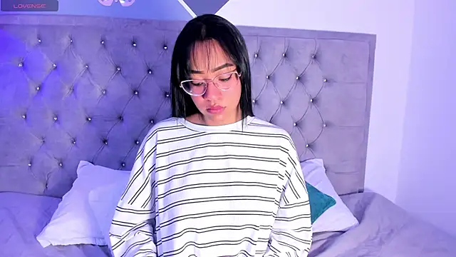 AriannaDavis online show from 03-19-25, 08:32