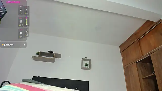 katrina moore online show from 01-17-26, 11:25