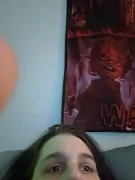 menaceswife online show from 02-02-25, 10:06