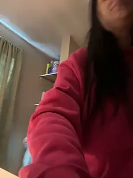 menaceswife online show from 01-09-25, 04:17