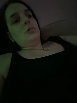 menaceswife online show from 01-14-25, 01:26